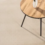 Ковролин рулонный Меринос ECO, София beige